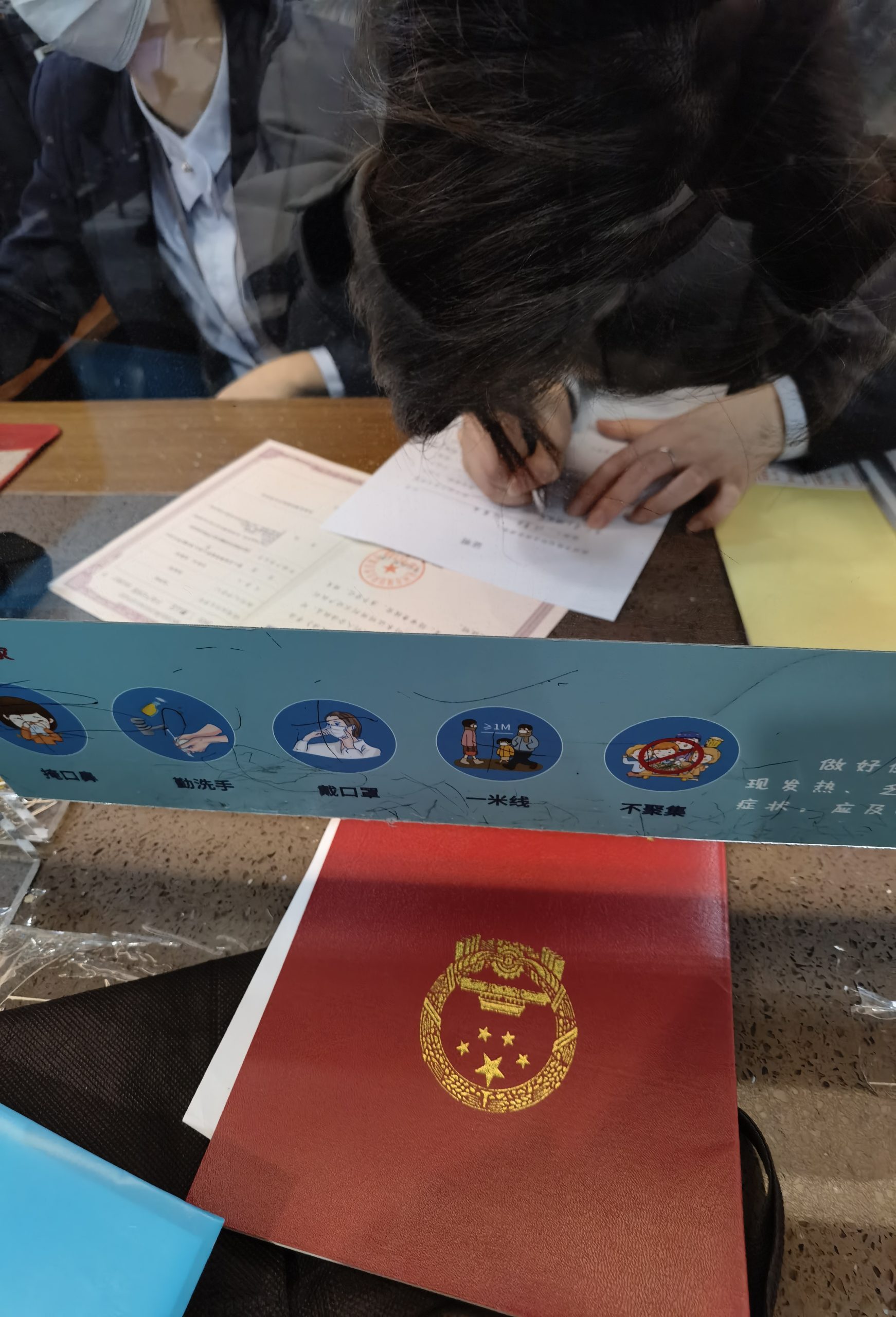 惠山区房屋抵押贷款：盘活资产，轻松融资新选择缩略图